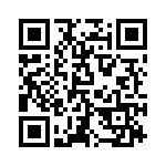 S10M-TP QRCode