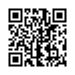 S112032MS02Q QRCode