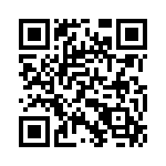 S115FP QRCode