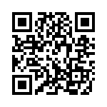 S116R QRCode