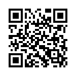 S11B-EH-LF-SN QRCode