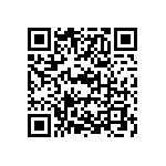 S11B-PASK-2-LF-SN QRCode