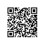 S11B-XH-A-LF-SN QRCode