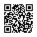 S11B-ZR-LF-SN QRCode