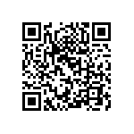 S120J25SL0N6UJ5R QRCode