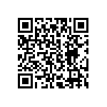 S120J25U2JR64K7R QRCode