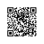 S120J39SL0U83L0R QRCode