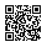 S1210-102F QRCode