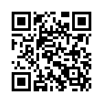 S1210-102H QRCode