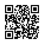 S1210-103F QRCode