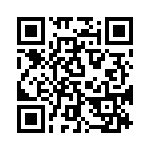 S1210-104G QRCode