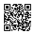 S1210-104K QRCode