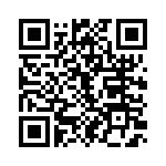 S1210-122H QRCode