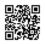 S1210-122K QRCode