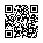 S1210-123K QRCode