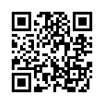 S1210-152H QRCode