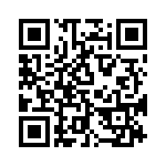 S1210-181J QRCode