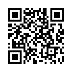 S1210-221H QRCode