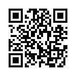 S1210-222H QRCode