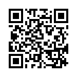 S1210-331F QRCode