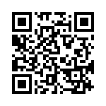 S1210-333G QRCode