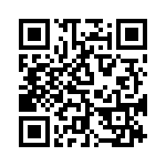 S1210-681J QRCode