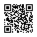 S1210-682G QRCode