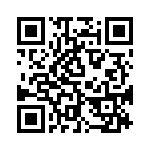 S1210-682H QRCode