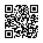 S1210-821F QRCode