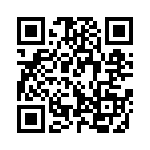 S1210-823H QRCode