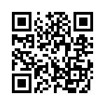 S1210R-101G QRCode