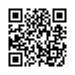 S1210R-102F QRCode