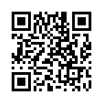 S1210R-102H QRCode