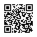 S1210R-103F QRCode