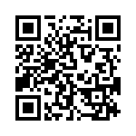 S1210R-104F QRCode