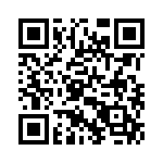 S1210R-104H QRCode