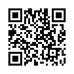 S1210R-121F QRCode