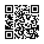 S1210R-122J QRCode