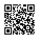 S1210R-122K QRCode