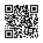 S1210R-151F QRCode
