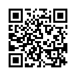 S1210R-152F QRCode