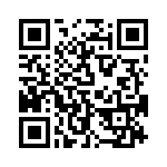 S1210R-153G QRCode