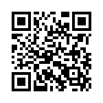 S1210R-181F QRCode