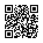 S1210R-181K QRCode