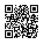 S1210R-182G QRCode