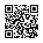 S1210R-271F QRCode