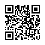 S1210R-272F QRCode