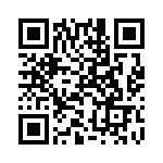 S1210R-272H QRCode