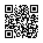 S1210R-331G QRCode