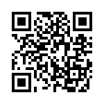 S1210R-331H QRCode